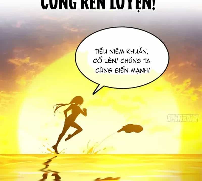 Bắt Đầu Từ Việc Trùng Sinh Thành Niêm Khuẩn - Chương 21 - ảnh 4