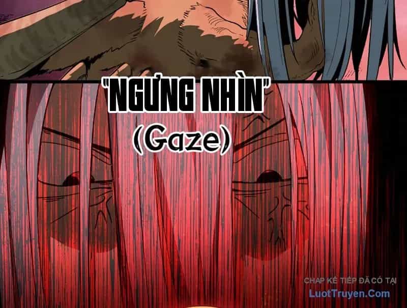 Bắt Đầu Từ Việc Trùng Sinh Thành Niêm Khuẩn - Chương 22 - ảnh 104