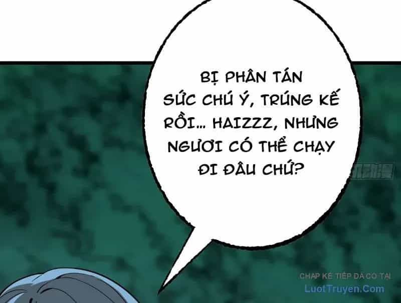 Bắt Đầu Từ Việc Trùng Sinh Thành Niêm Khuẩn - Chương 22 - ảnh 108