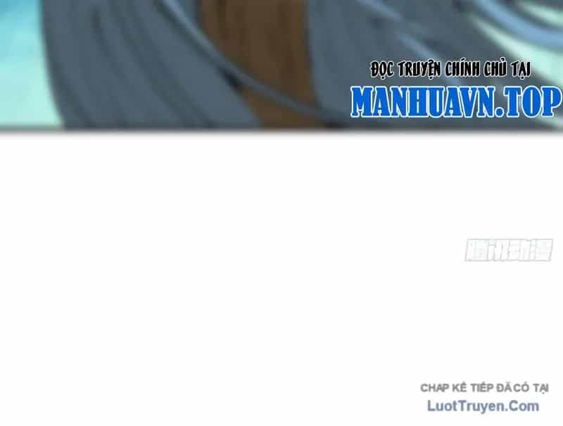 Bắt Đầu Từ Việc Trùng Sinh Thành Niêm Khuẩn - Chương 22 - ảnh 114