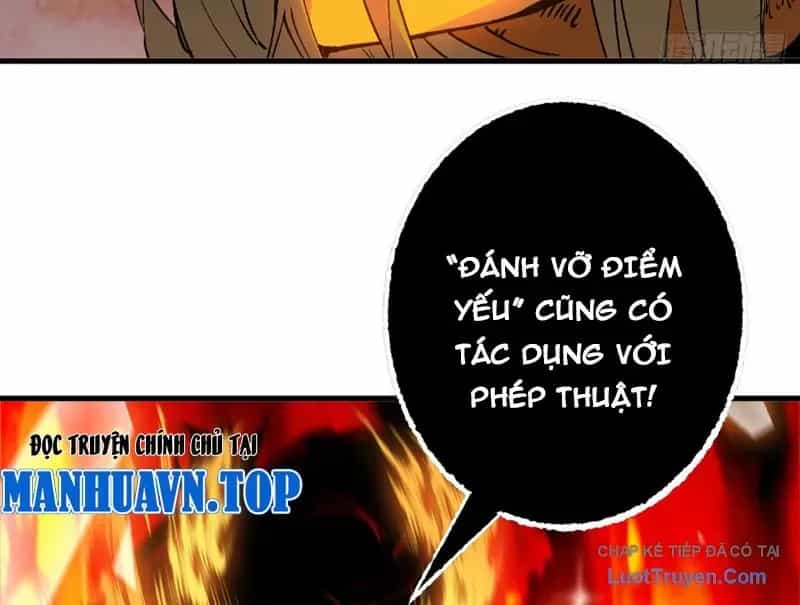 Bắt Đầu Từ Việc Trùng Sinh Thành Niêm Khuẩn - Chương 22 - ảnh 121