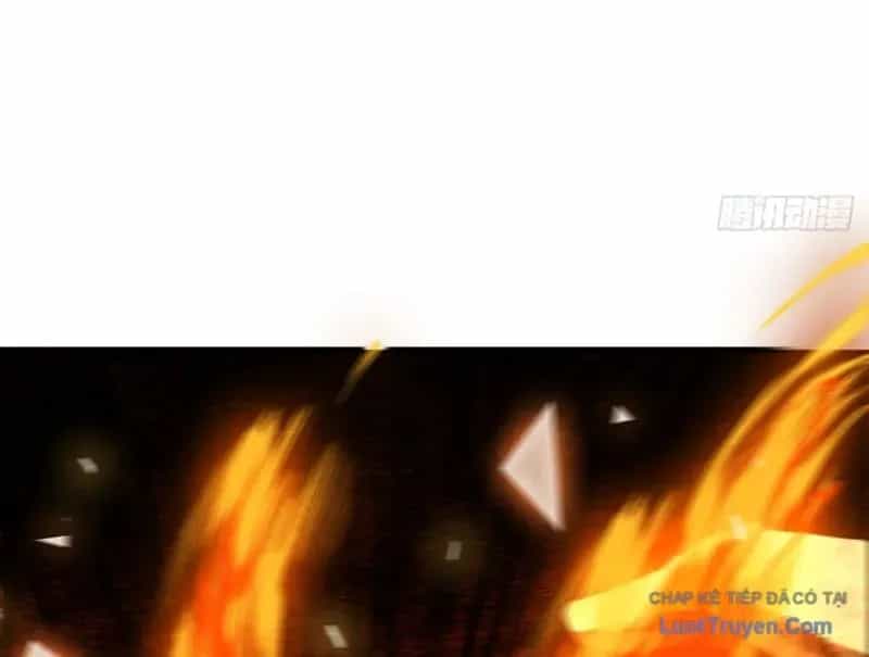 Bắt Đầu Từ Việc Trùng Sinh Thành Niêm Khuẩn - Chương 22 - ảnh 124