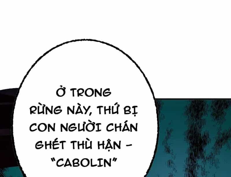 Bắt Đầu Từ Việc Trùng Sinh Thành Niêm Khuẩn - Chương 22 - ảnh 13