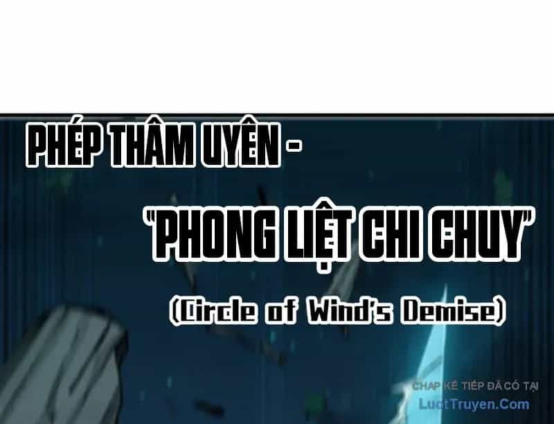 Bắt Đầu Từ Việc Trùng Sinh Thành Niêm Khuẩn - Chương 22 - ảnh 76