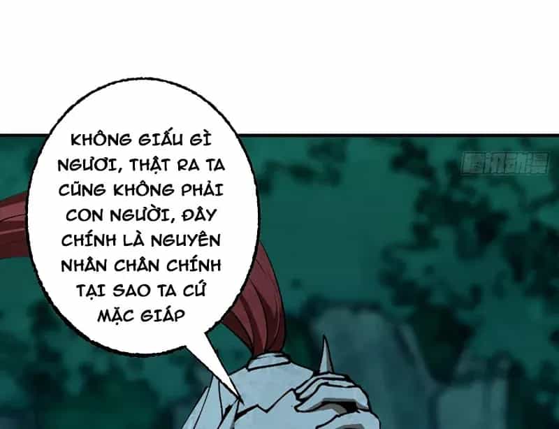 Bắt Đầu Từ Việc Trùng Sinh Thành Niêm Khuẩn - Chương 22 - ảnh 9