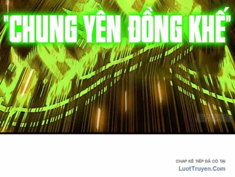 Bắt Đầu Từ Việc Trùng Sinh Thành Niêm Khuẩn - Chương 23 - ảnh 12