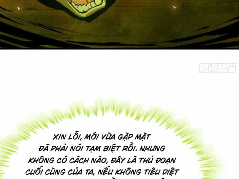 Bắt Đầu Từ Việc Trùng Sinh Thành Niêm Khuẩn - Chương 23 - ảnh 15
