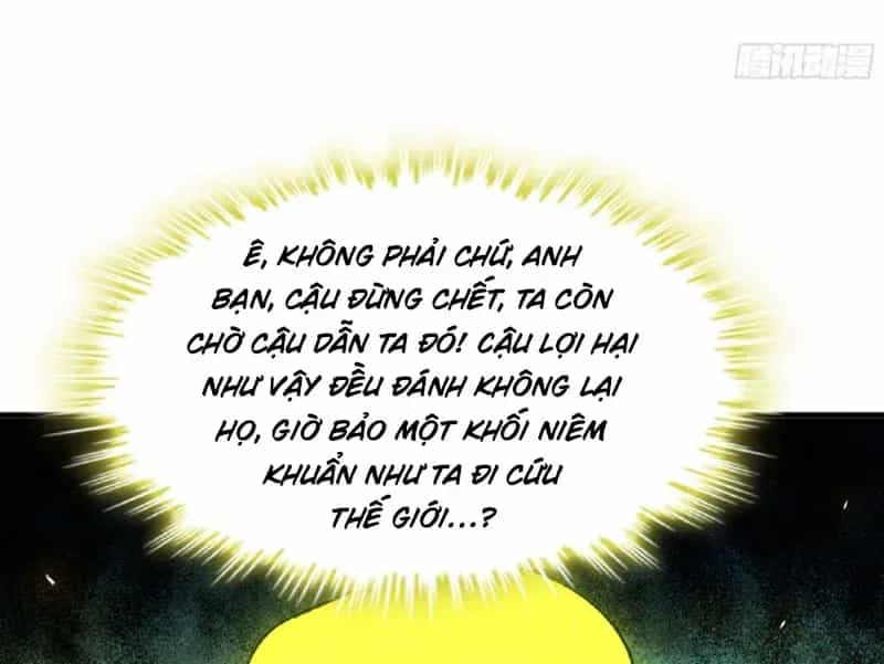 Bắt Đầu Từ Việc Trùng Sinh Thành Niêm Khuẩn - Chương 23 - ảnh 18