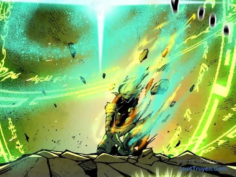 Bắt Đầu Từ Việc Trùng Sinh Thành Niêm Khuẩn - Chương 23 - ảnh 21