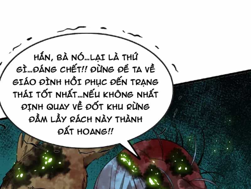 Bắt Đầu Từ Việc Trùng Sinh Thành Niêm Khuẩn - Chương 23 - ảnh 70