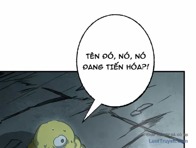 Bắt Đầu Từ Việc Trùng Sinh Thành Niêm Khuẩn - Chương 23 - ảnh 97