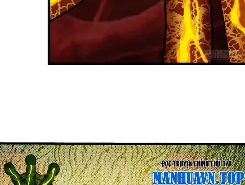 Bắt Đầu Từ Việc Trùng Sinh Thành Niêm Khuẩn - Chương 24 - ảnh 107