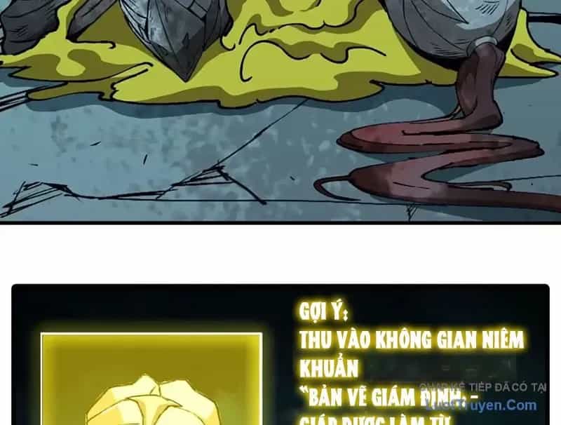 Bắt Đầu Từ Việc Trùng Sinh Thành Niêm Khuẩn - Chương 24 - ảnh 42