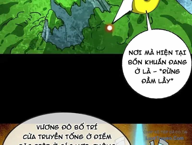 Bắt Đầu Từ Việc Trùng Sinh Thành Niêm Khuẩn - Chương 24 - ảnh 55