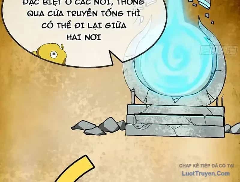 Bắt Đầu Từ Việc Trùng Sinh Thành Niêm Khuẩn - Chương 24 - ảnh 56