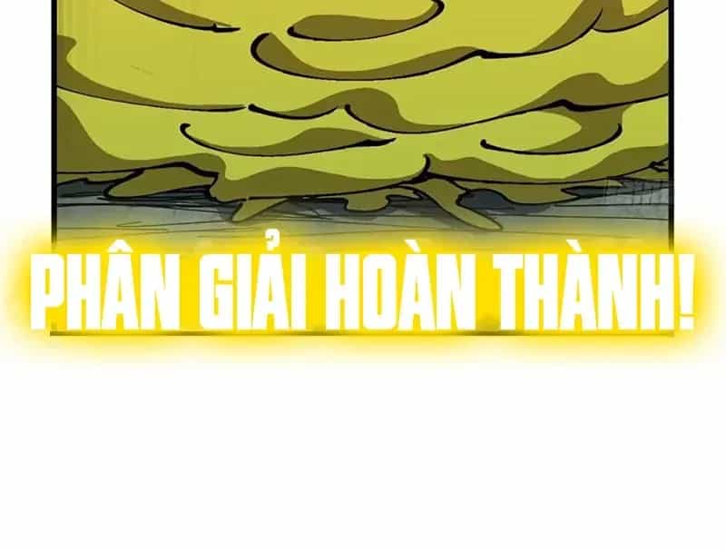 Bắt Đầu Từ Việc Trùng Sinh Thành Niêm Khuẩn - Chương 24 - ảnh 80