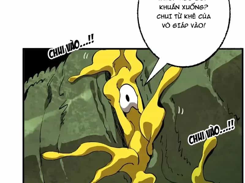 Bắt Đầu Từ Việc Trùng Sinh Thành Niêm Khuẩn - Chương 25 - ảnh 111