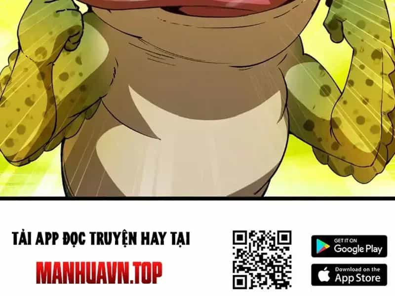Bắt Đầu Từ Việc Trùng Sinh Thành Niêm Khuẩn - Chương 25 - ảnh 17