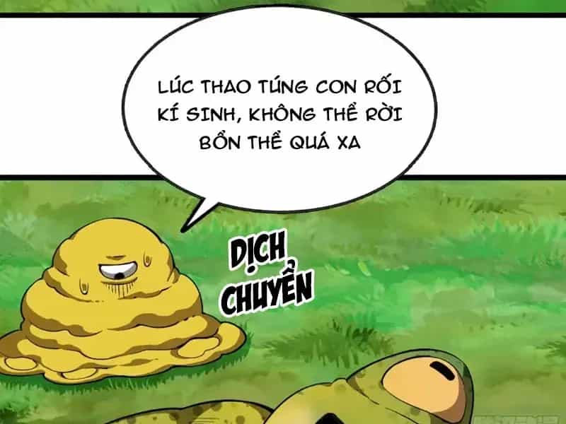 Bắt Đầu Từ Việc Trùng Sinh Thành Niêm Khuẩn - Chương 25 - ảnh 40