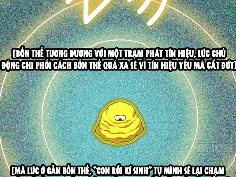 Bắt Đầu Từ Việc Trùng Sinh Thành Niêm Khuẩn - Chương 25 - ảnh 51