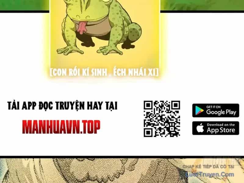 Bắt Đầu Từ Việc Trùng Sinh Thành Niêm Khuẩn - Chương 25 - ảnh 59