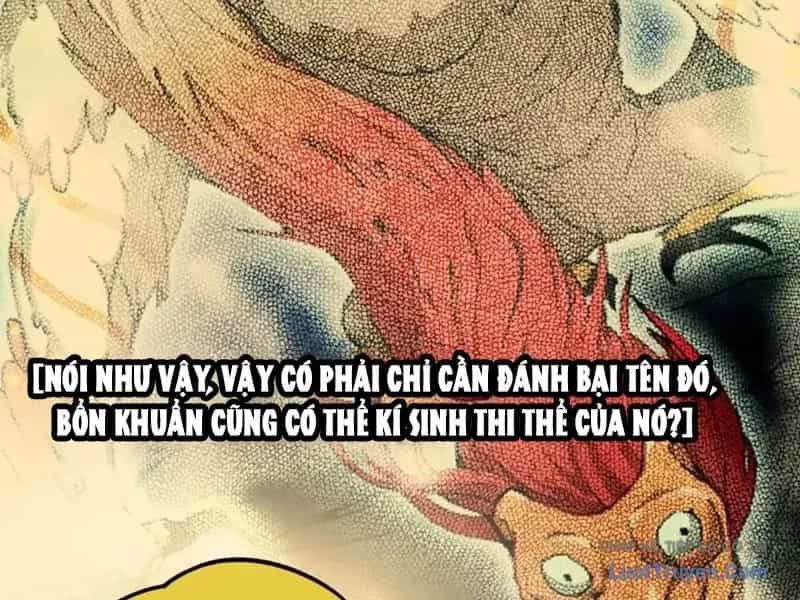 Bắt Đầu Từ Việc Trùng Sinh Thành Niêm Khuẩn - Chương 25 - ảnh 60