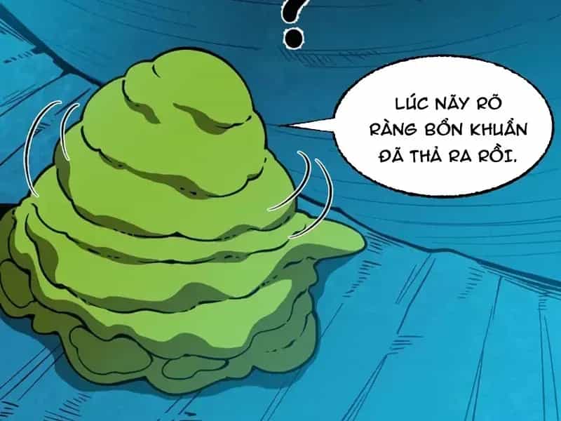 Bắt Đầu Từ Việc Trùng Sinh Thành Niêm Khuẩn - Chương 26 - ảnh 125