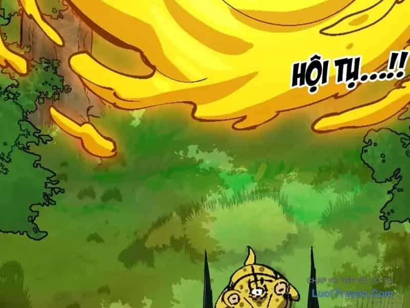 Bắt Đầu Từ Việc Trùng Sinh Thành Niêm Khuẩn - Chương 26 - ảnh 23