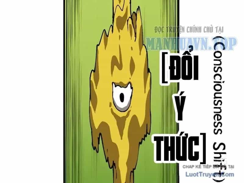 Bắt Đầu Từ Việc Trùng Sinh Thành Niêm Khuẩn - Chương 26 - ảnh 28