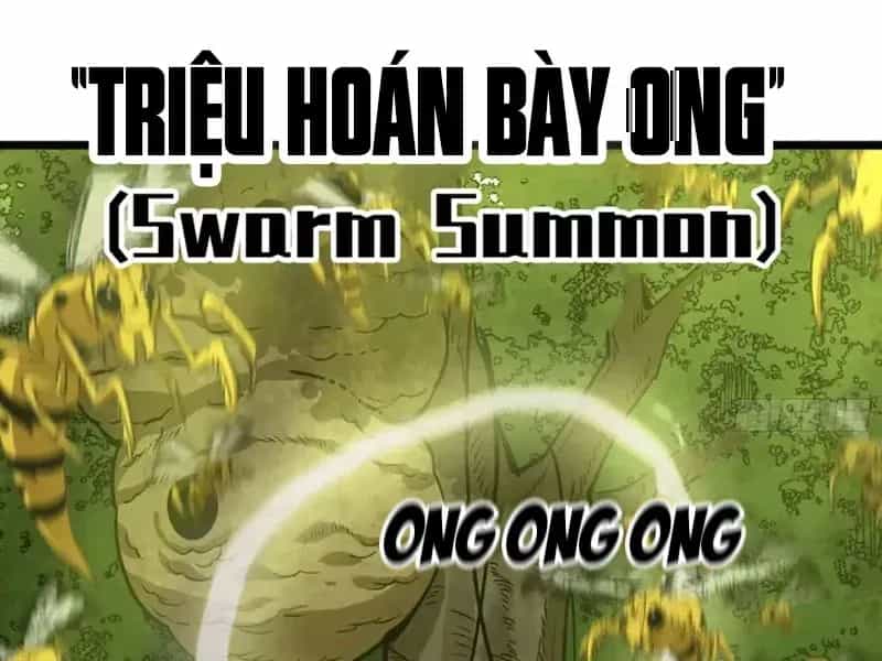 Bắt Đầu Từ Việc Trùng Sinh Thành Niêm Khuẩn - Chương 26 - ảnh 6