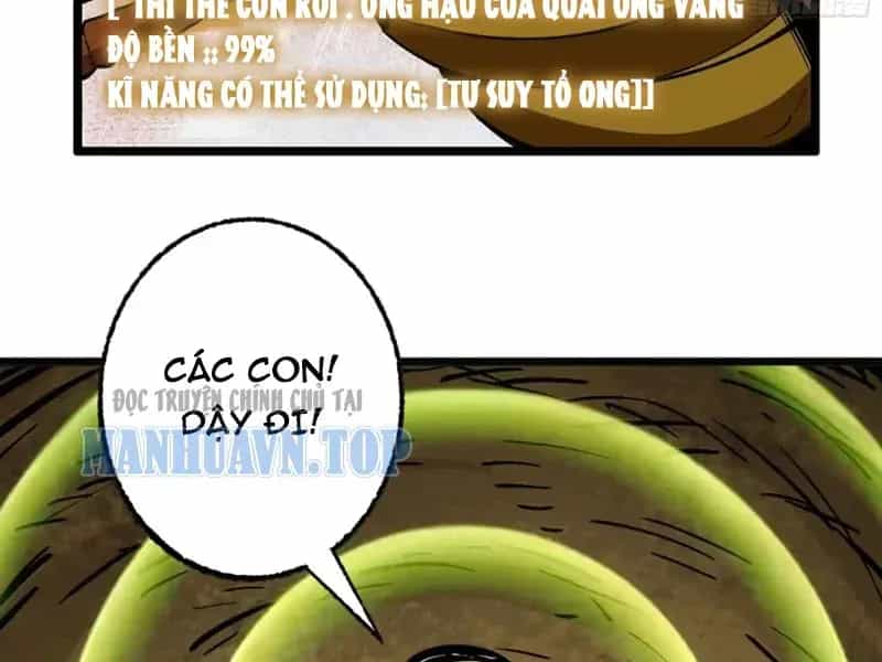 Bắt Đầu Từ Việc Trùng Sinh Thành Niêm Khuẩn - Chương 26 - ảnh 95