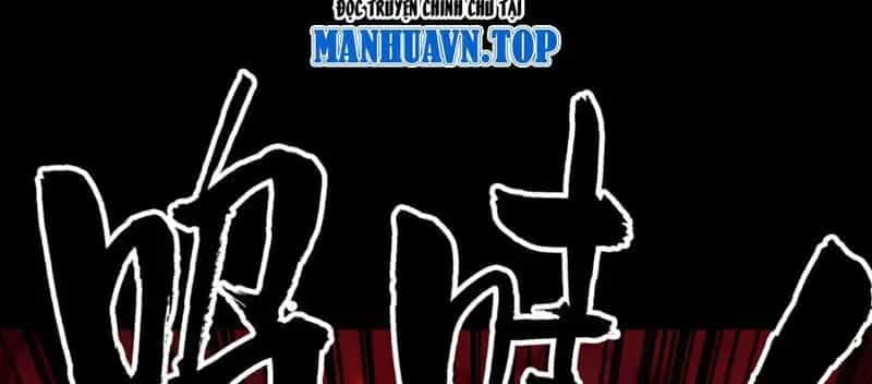 Bắt Đầu Từ Việc Trùng Sinh Thành Niêm Khuẩn - Chương 27 - ảnh 104