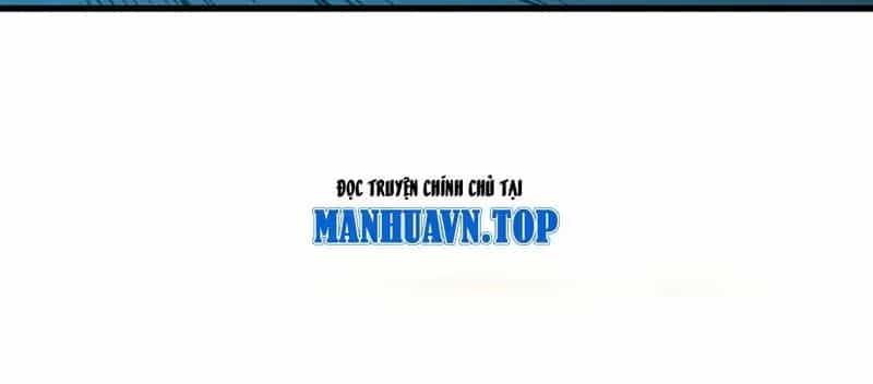 Bắt Đầu Từ Việc Trùng Sinh Thành Niêm Khuẩn - Chương 27 - ảnh 12