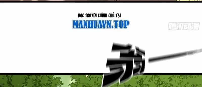 Bắt Đầu Từ Việc Trùng Sinh Thành Niêm Khuẩn - Chương 27 - ảnh 170