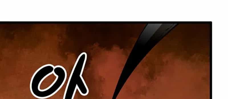 Bắt Đầu Từ Việc Trùng Sinh Thành Niêm Khuẩn - Chương 27 - ảnh 178