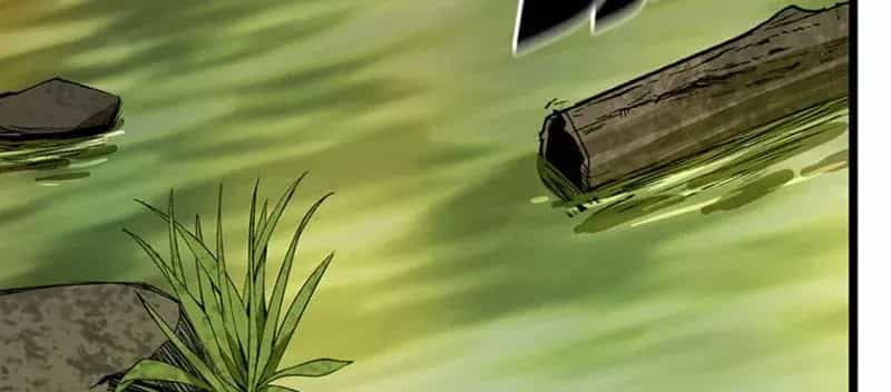 Bắt Đầu Từ Việc Trùng Sinh Thành Niêm Khuẩn - Chương 27 - ảnh 190
