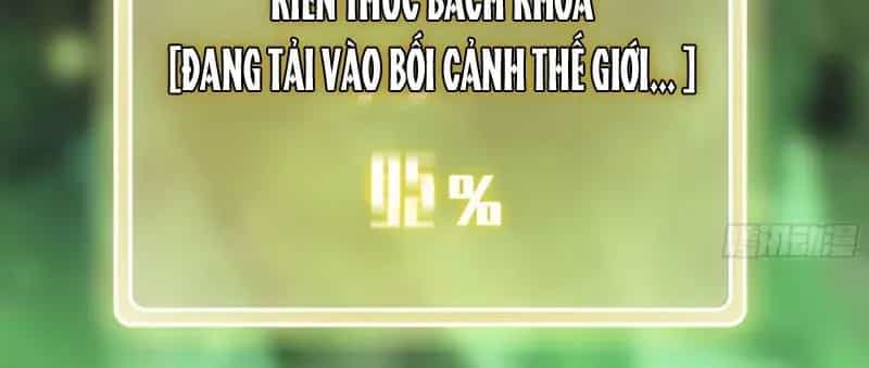 Bắt Đầu Từ Việc Trùng Sinh Thành Niêm Khuẩn - Chương 27 - ảnh 257
