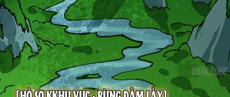 Bắt Đầu Từ Việc Trùng Sinh Thành Niêm Khuẩn - Chương 27 - ảnh 260