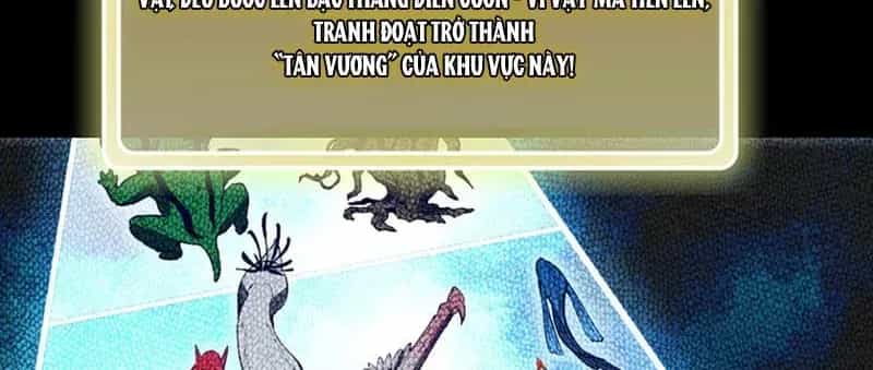 Bắt Đầu Từ Việc Trùng Sinh Thành Niêm Khuẩn - Chương 27 - ảnh 283