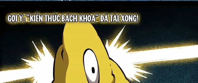 Bắt Đầu Từ Việc Trùng Sinh Thành Niêm Khuẩn - Chương 27 - ảnh 286