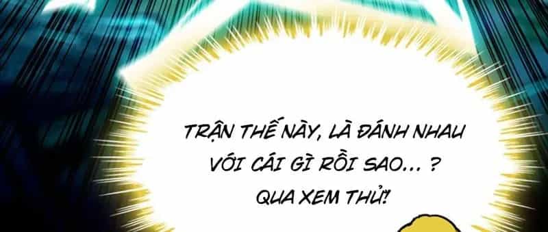 Bắt Đầu Từ Việc Trùng Sinh Thành Niêm Khuẩn - Chương 27 - ảnh 300