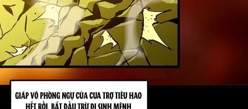 Bắt Đầu Từ Việc Trùng Sinh Thành Niêm Khuẩn - Chương 27 - ảnh 60