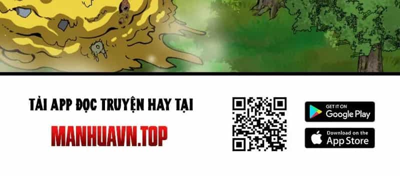 Bắt Đầu Từ Việc Trùng Sinh Thành Niêm Khuẩn - Chương 28 - ảnh 121