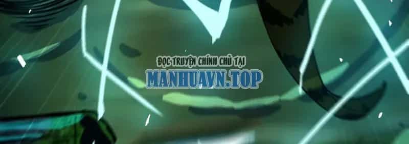 Bắt Đầu Từ Việc Trùng Sinh Thành Niêm Khuẩn - Chương 28 - ảnh 13