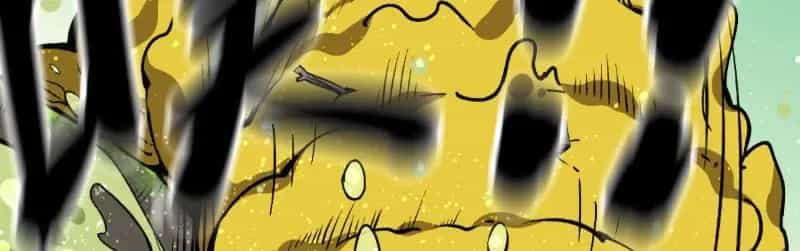 Bắt Đầu Từ Việc Trùng Sinh Thành Niêm Khuẩn - Chương 28 - ảnh 137