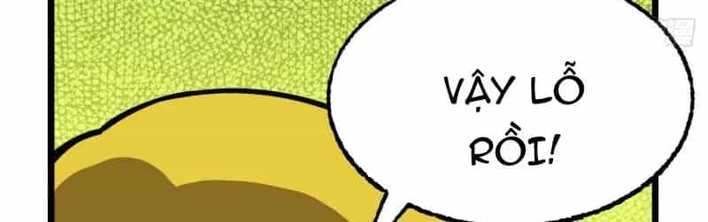 Bắt Đầu Từ Việc Trùng Sinh Thành Niêm Khuẩn - Chương 28 - ảnh 163
