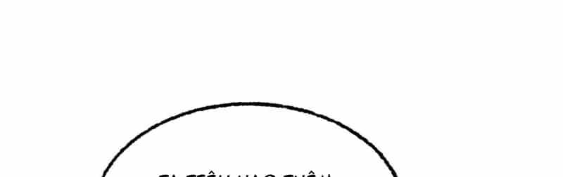 Bắt Đầu Từ Việc Trùng Sinh Thành Niêm Khuẩn - Chương 28 - ảnh 210