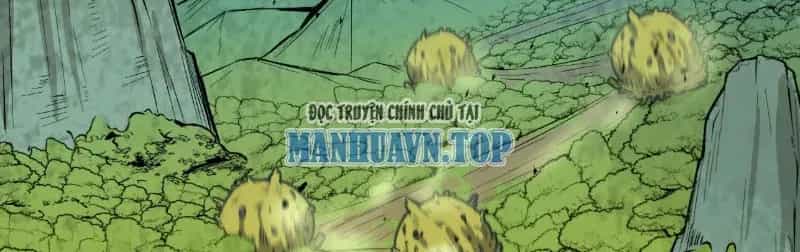 Bắt Đầu Từ Việc Trùng Sinh Thành Niêm Khuẩn - Chương 28 - ảnh 219