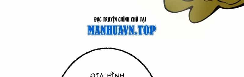 Bắt Đầu Từ Việc Trùng Sinh Thành Niêm Khuẩn - Chương 28 - ảnh 234