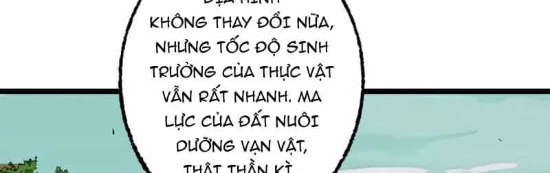 Bắt Đầu Từ Việc Trùng Sinh Thành Niêm Khuẩn - Chương 28 - ảnh 235